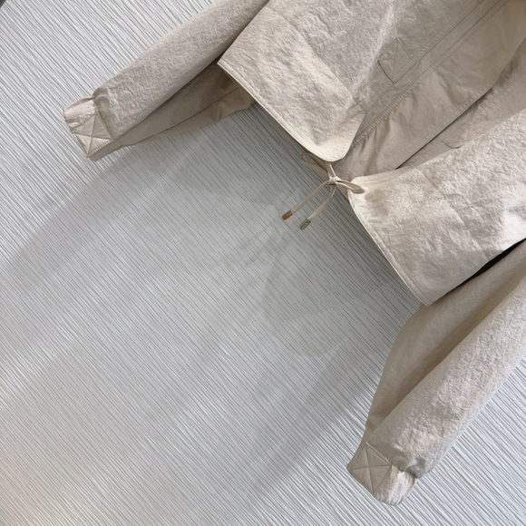 Fendi jacket - Picture 8 of 9